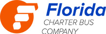 Florida Charter Bus Company