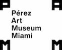 Perez Art Museum logo