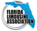 Florida Limousine Association logo