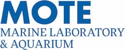 MOTE Marine Laboratory and Aquarium logo