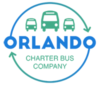 Orlando Charter Bus Company