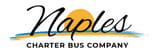 Naples charter bus
