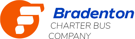 Florida Charter Bus Company logo