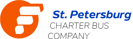 Florida Charter Bus Company logo