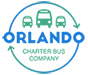 Orlando Charter Bus Company