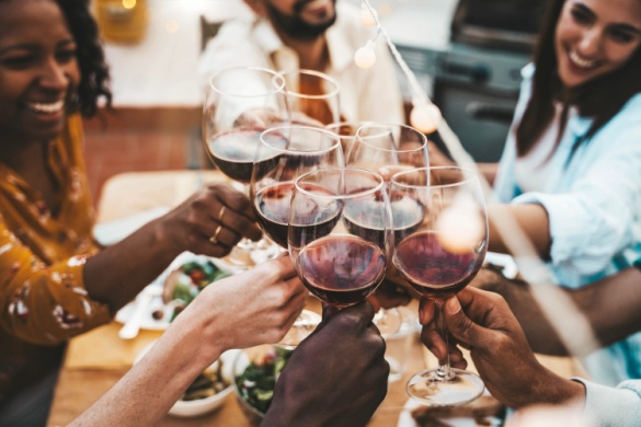 winery tour bus rentals in Miami